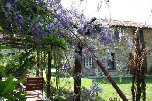 Agroturismo Agriturismo Malvista