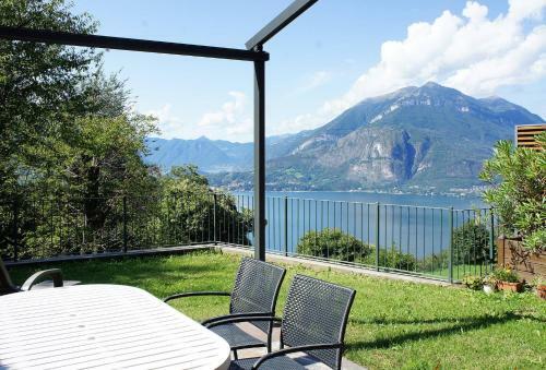Locazione Turistica Ronco - Vna216