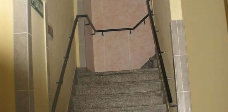 Hotel Los Cedros