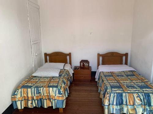Hotel San Paolo Di Torino