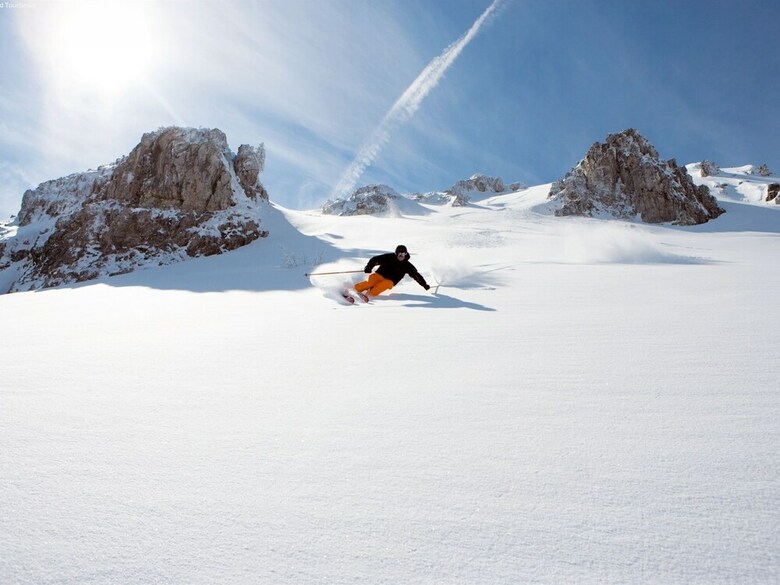 Beautiful Apartment In Embach With Garden