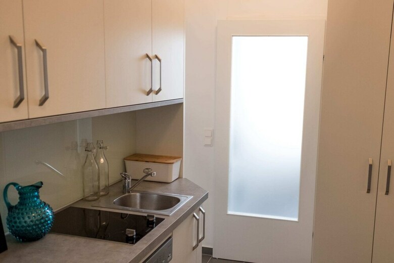 Boutique Apartments Vienna