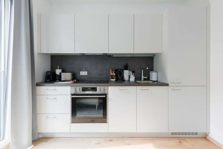 Apartamentos Limehome Linz Hopfengasse