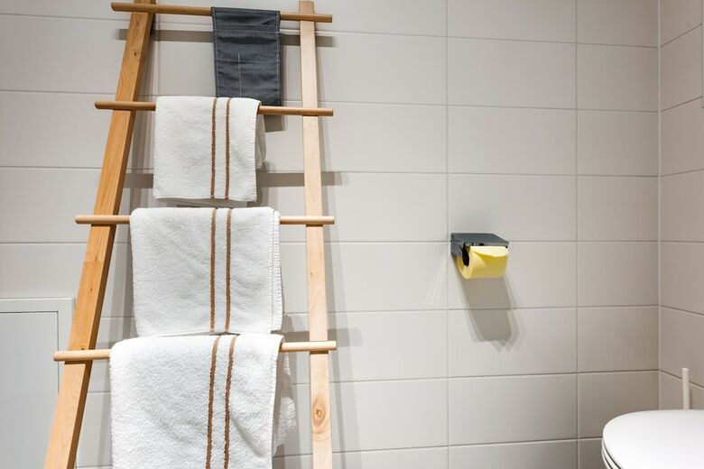 Apartamentos Limehome Linz Hopfengasse