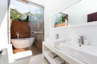 Hotel Kia Orana Villas