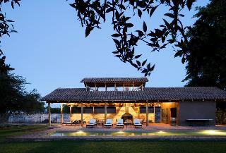 Hotel Noi Blend