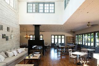 Hotel Noi Blend