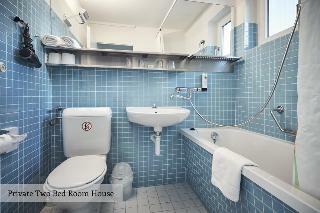 Solaria - One Bedroom No.11