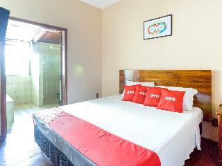 Oyo Hotel Santo Ant�nio Belo Horizonte