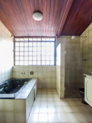 Oyo Hotel Santo Ant�nio Belo Horizonte