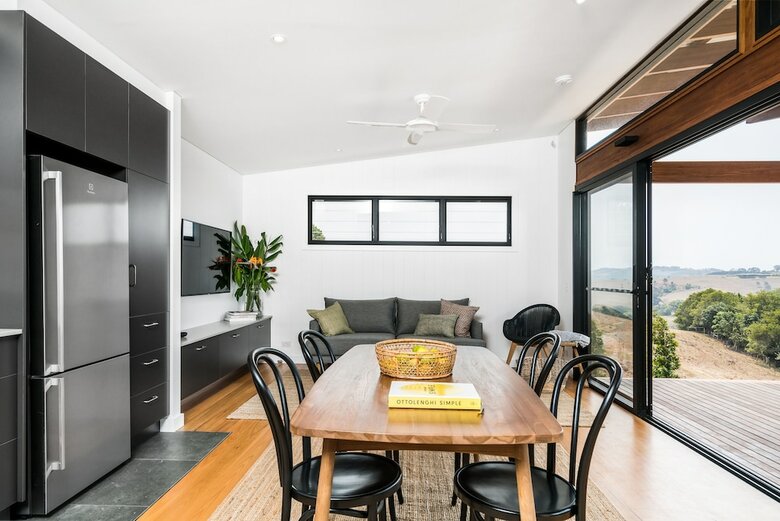 Your Luxury Escape - Carinya Cottage 3