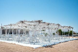 Hotel Meraki Resort (Adults Only)