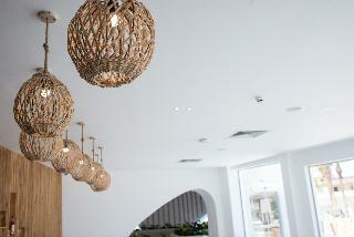 Hotel Meraki Resort (Adults Only)