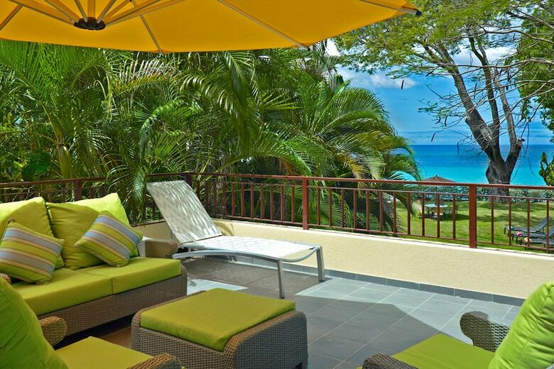 Villa Church Point 2 By Blue Sky Luxury