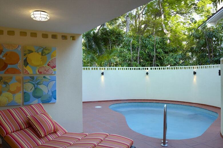 Villa Church Point 2 By Blue Sky Luxury