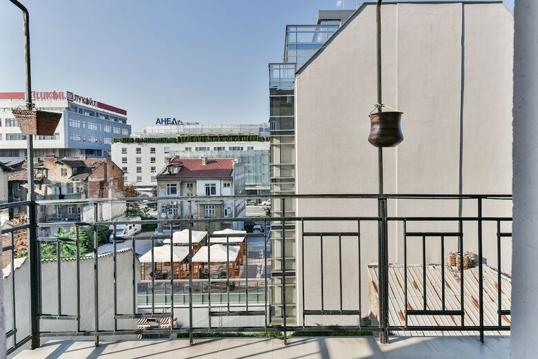 Fm Premium Luxury 3-bdr Apartment - Traditional And Modernity