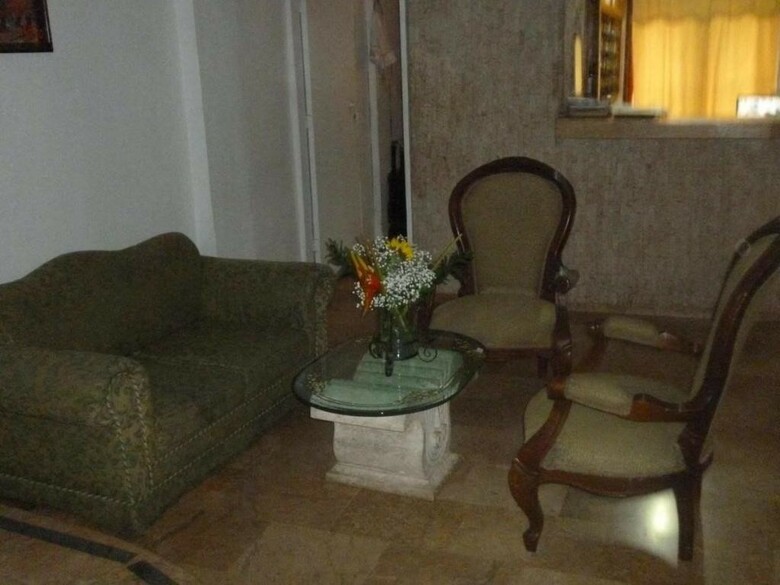 Hotel Casa Real