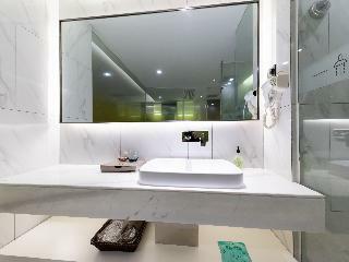 Hotel Ibis Styles Quanzhou Qx