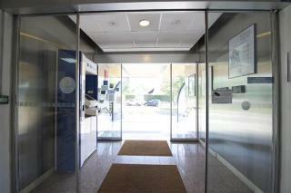 Hotel Ibis Budget Pau Bilaa Lescar