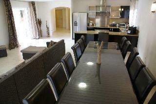 Hotel Le Clos Des Vendanges