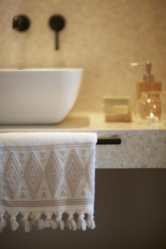 Marbella Nido Suite Hotel & Villas