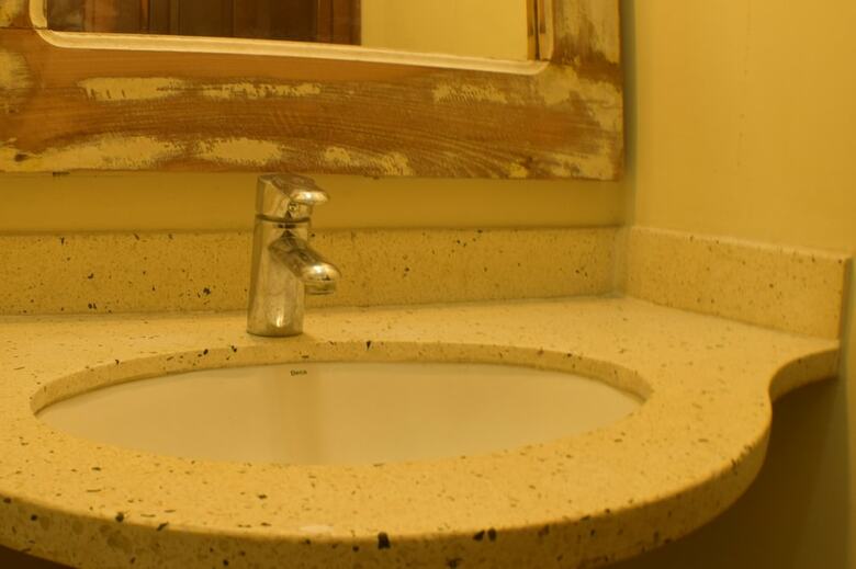 Hotel Village Novo Beach Suites