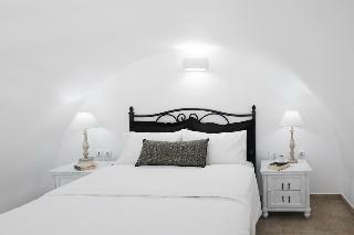 Hotel Apartment Golden East