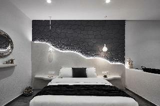 Hotel Apartment Golden East
