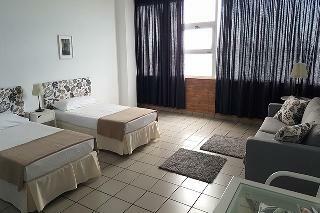 Albergue Deportivo Ciw