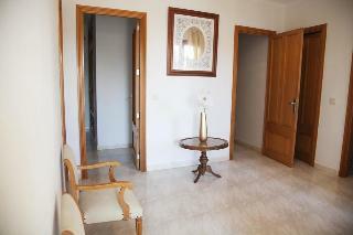 Villa Cala Morlanda Beach House (Son Nebot)