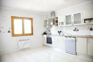 Villa Cala Morlanda Beach House (Son Nebot)