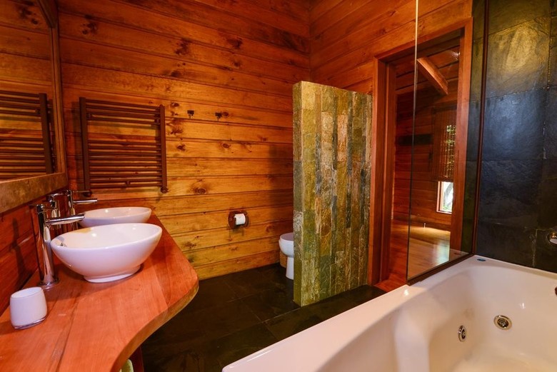 Hotel Aldea Naukana Posada Boutique