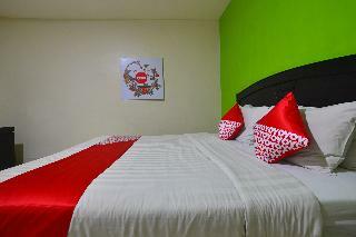 Capital O 988 Hotel Kapuas Dharma 2