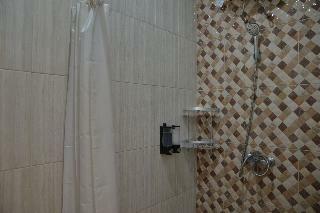 Hotel Zen Rooms W Home Express Tebet