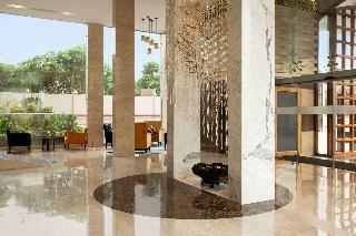 Hotel Ramada Dehradun Chakrata Road