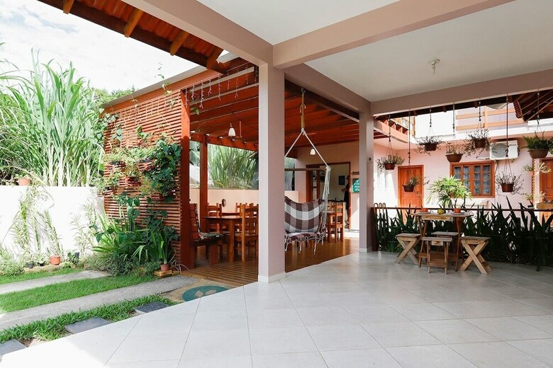 Bed & Breakfast S6 Origin - Suite With Balcony And Amazing View