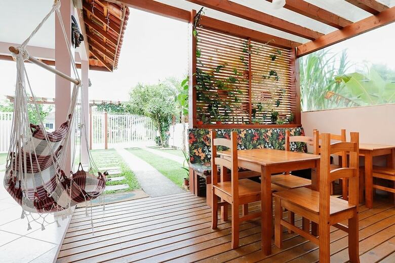 Bed & Breakfast S6 Origin - Suite With Balcony And Amazing View