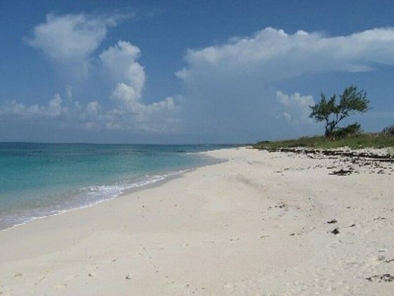 Buttonwood Reserve By Eleuthera Vacation Rentals