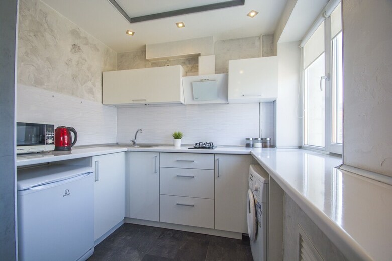 Apartamento Irent.by Yakuba Kolasa Sq.