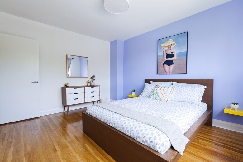 Apartamentos Bright Hideaway In Forest Hill (Free Parking)