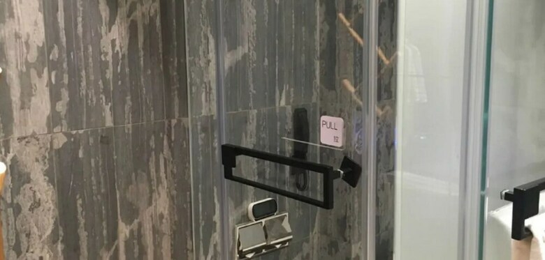 Yu.hotel