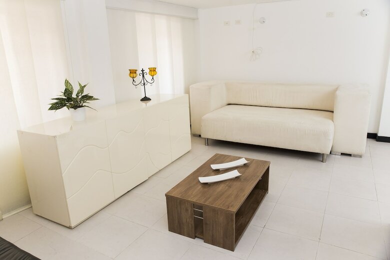 Apartamentos Palmar de Laureles By Nomad Guru
