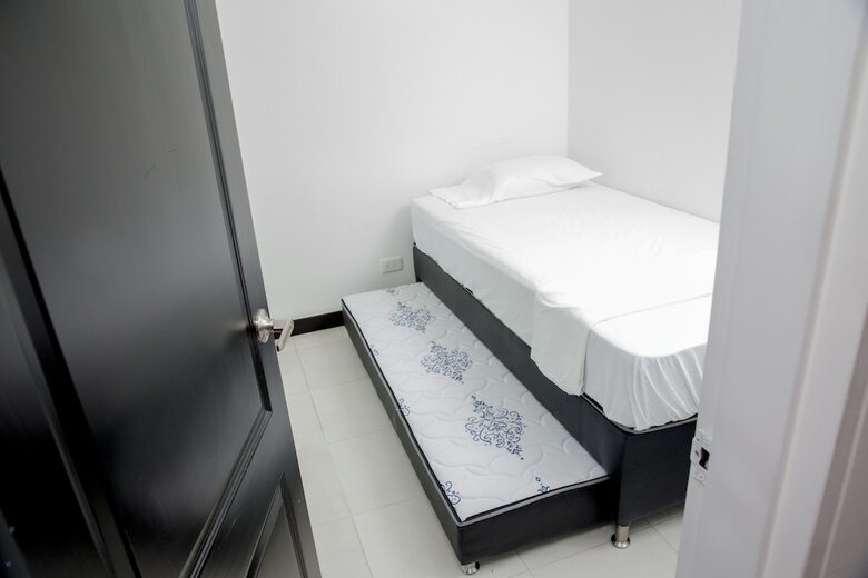 Apartamentos Palmar de Laureles By Nomad Guru