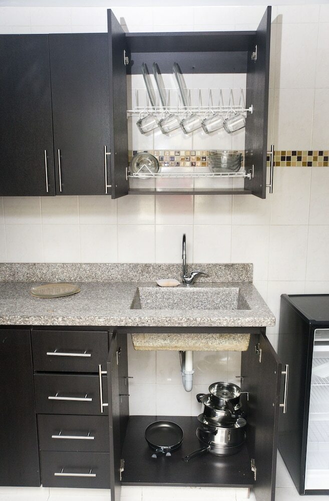 Apartamentos Palmar de Laureles By Nomad Guru