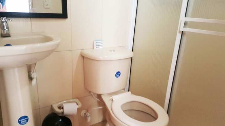 Apartamentos Alojamientos La Victoria