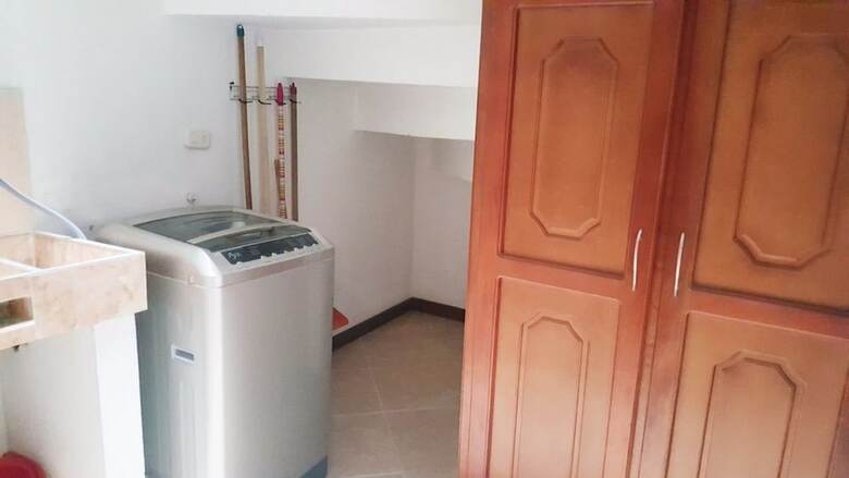 Apartamentos Alojamientos La Victoria