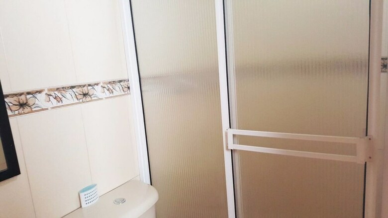 Apartamentos Alojamientos La Victoria