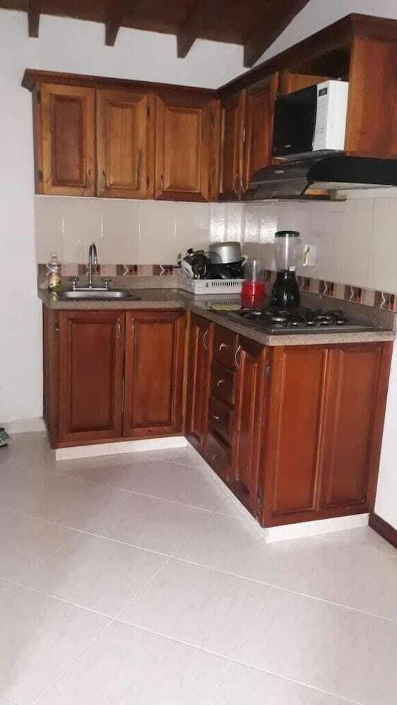 Apartamentos Alojamientos La Victoria