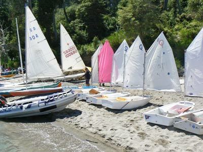 Lodge Tillka - Casas de Monta�a