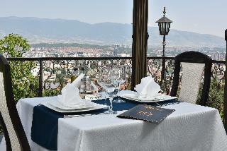 View Inn Boutique Hotel